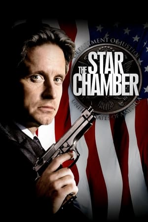 watch The Star Chamber