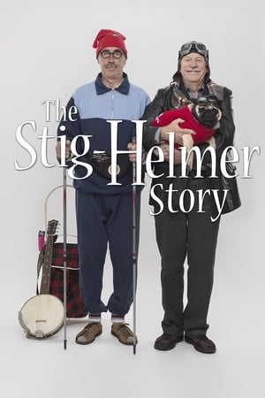 watch The Stig-Helmer Story