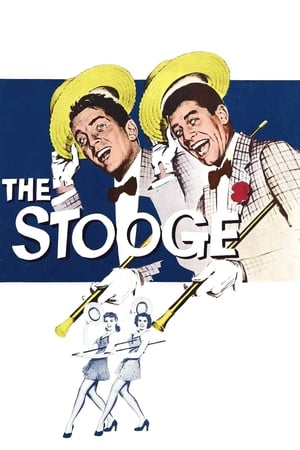 watch The Stooge