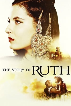 watch The Story of Ruth