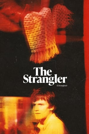 watch The Strangler