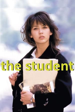 watch The Student