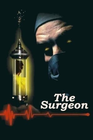 watch The Surgeon