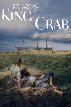 watch The Tale of King Crab