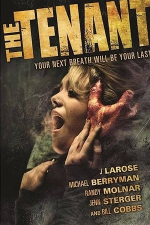 watch The Tenant