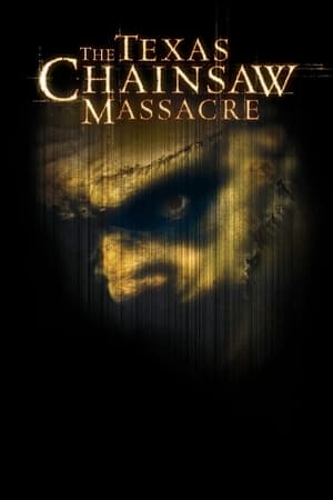 watch The Texas Chainsaw Massacre