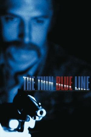 watch The Thin Blue Line