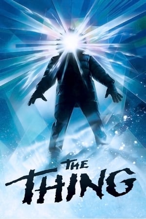 watch The Thing