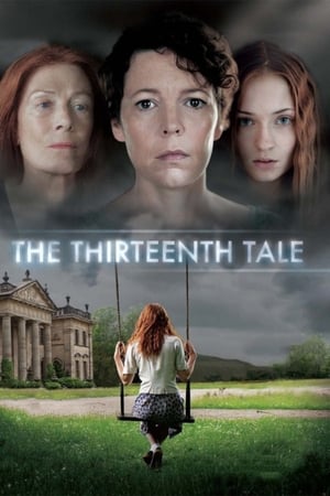 watch The Thirteenth Tale