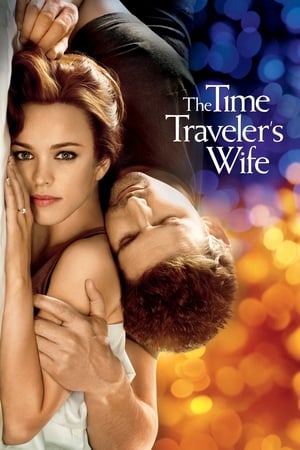 watch The Time Traveler's Wife