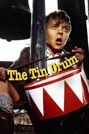 watch The Tin Drum