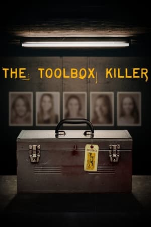 watch The Toolbox Killer