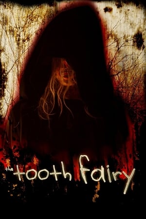 watch The Tooth Fairy