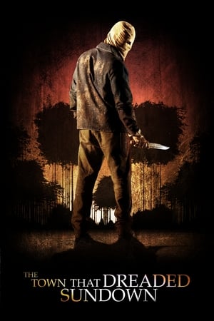 watch The Town That Dreaded Sundown