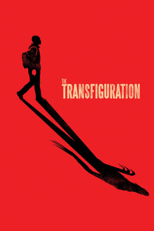 watch The Transfiguration