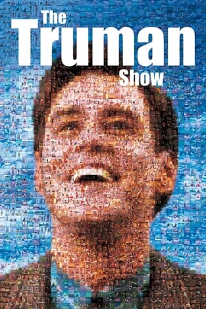 watch The Truman Show