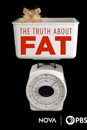 watch The Truth About Fat