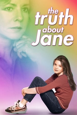 watch The Truth About Jane