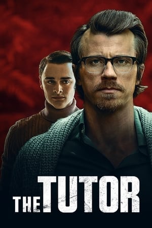 watch The Tutor