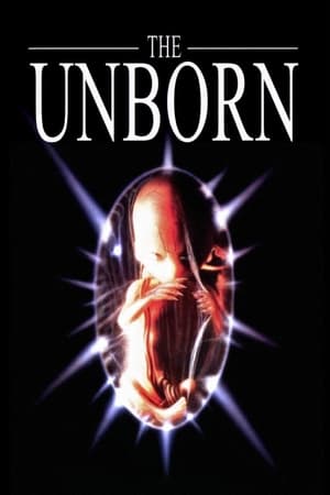 watch The Unborn