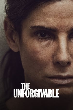 watch The Unforgivable