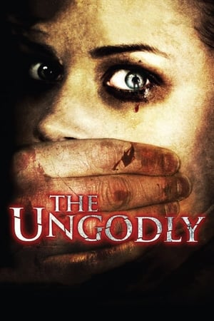 watch The Ungodly