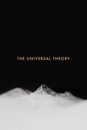 watch The Universal Theory