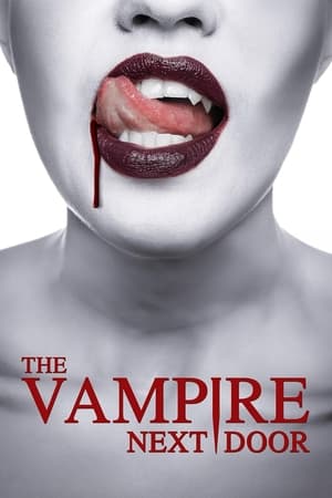 watch The Vampire Next Door