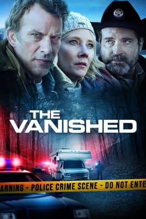 watch The Vanished