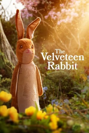 watch The Velveteen Rabbit