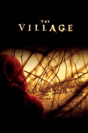 watch The Village