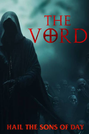 watch The Vord