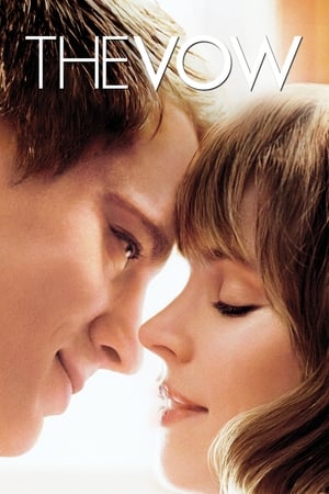 watch The Vow