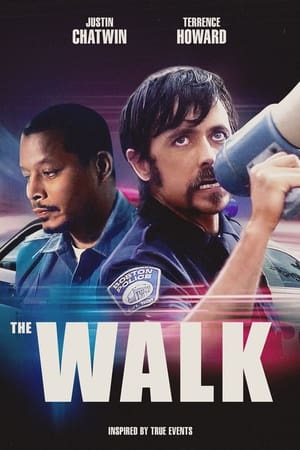 watch The Walk