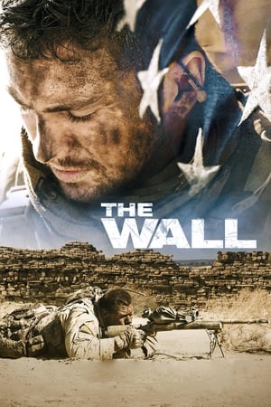 watch The Wall