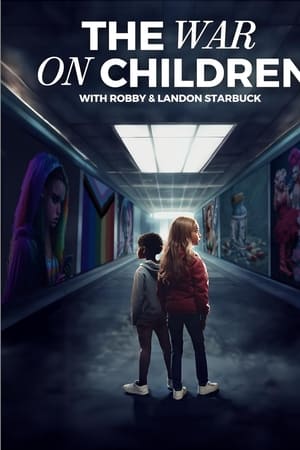 watch The War on Children