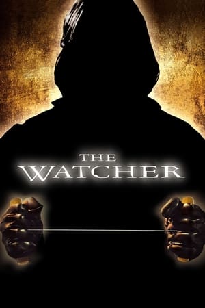 watch The Watcher