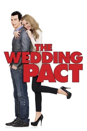 watch The Wedding Pact