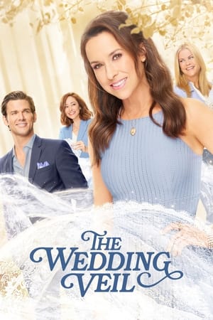 watch The Wedding Veil