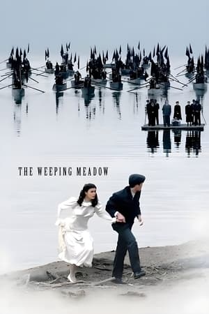 watch The Weeping Meadow