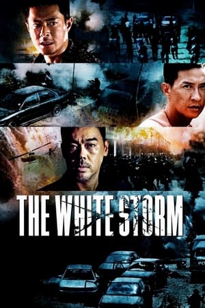 watch The White Storm