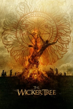 watch The Wicker Tree