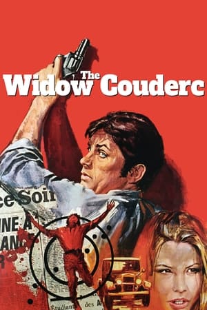 watch The Widow Couderc