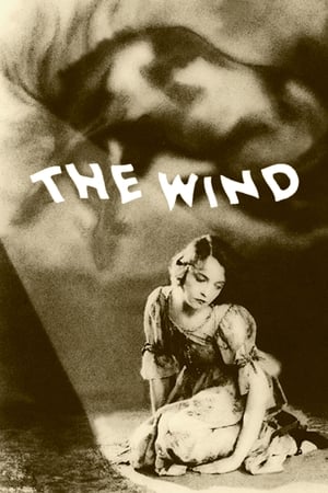 watch The Wind