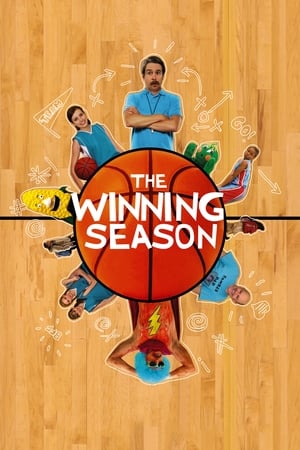 watch The Winning Season