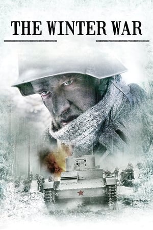 watch The Winter War