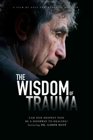 watch The Wisdom of Trauma