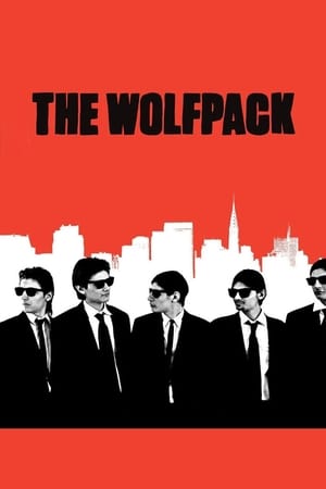 watch The Wolfpack