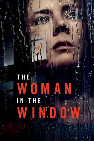 watch The Woman in the Window