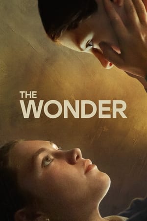 watch The Wonder